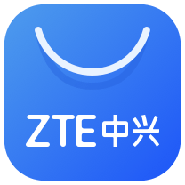 开云(中国)与数字化转型的深度结合与机遇