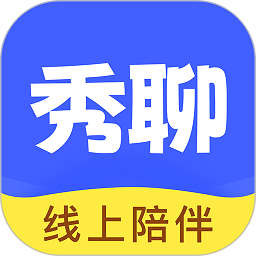 爱游戏(中国)推出全新赛事活动吸引玩家热情